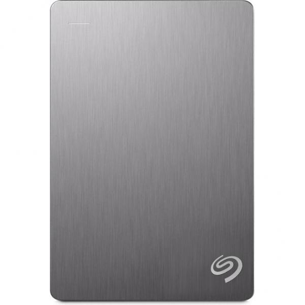 Внешний жесткий диск Seagate STDR4000900