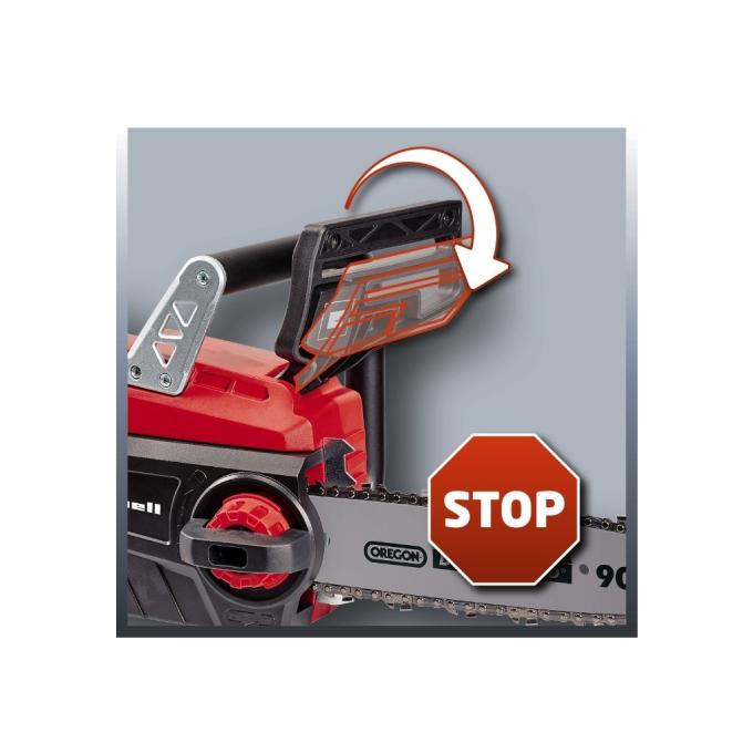 EINHELL 4501761