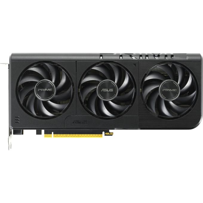 ASUS PRIME-RTX5050-O8G