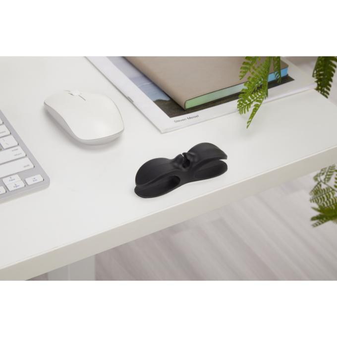 OfficePro CM001B