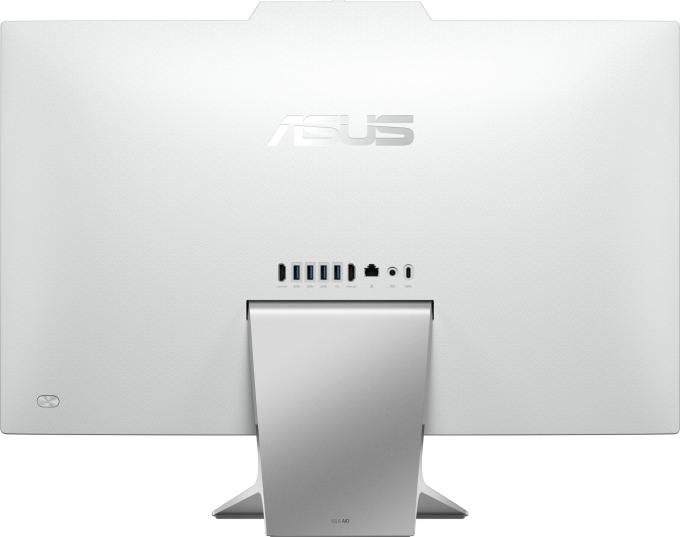 ASUS 90PT03M1-M00JS0