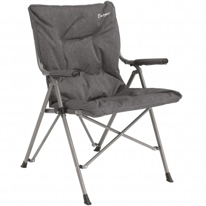 Outwell 929205