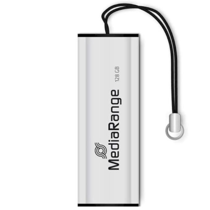 MediaRange MR918