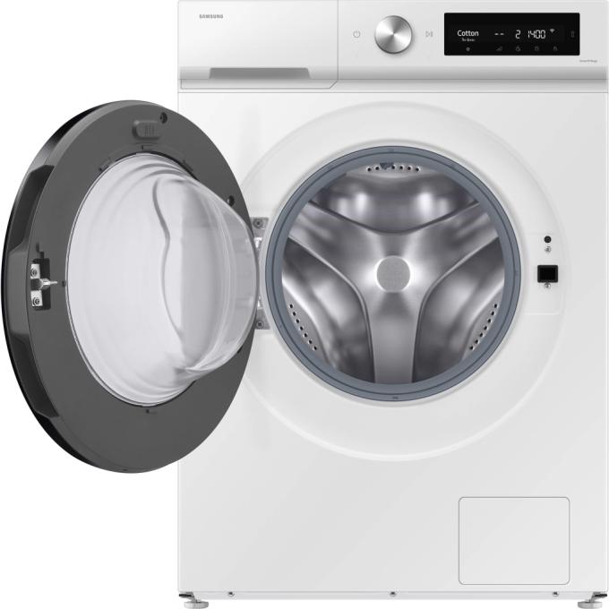 Samsung WD11DB7B85GWUA