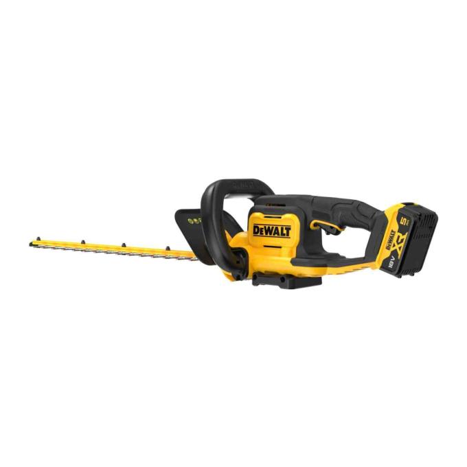 DeWALT DCMHT564P1