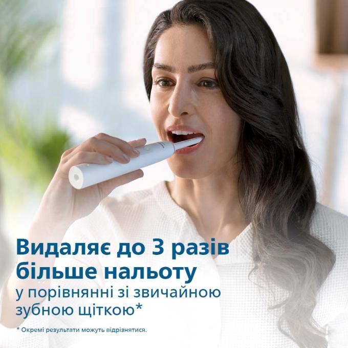 Philips HX3673/13