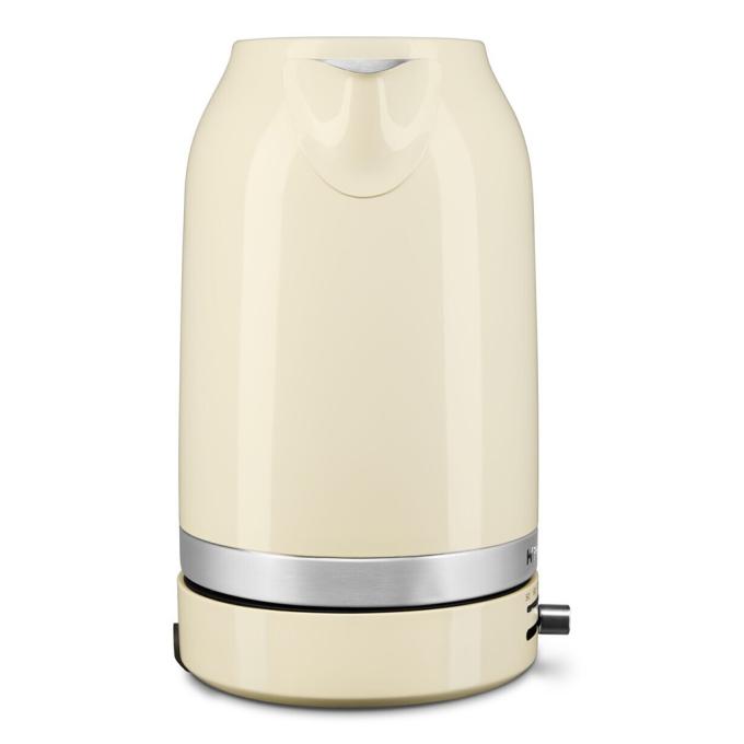 KitchenAid 5KEK1701EAC