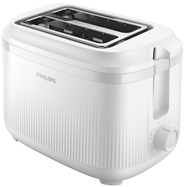 Philips HD2511/00