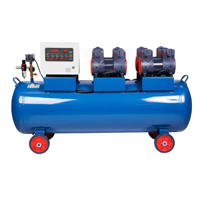 Enersol ES-AC1650-300-10OF