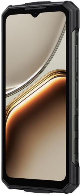Doogee 6923740276259