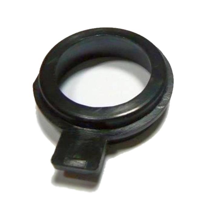 AHK 3205655