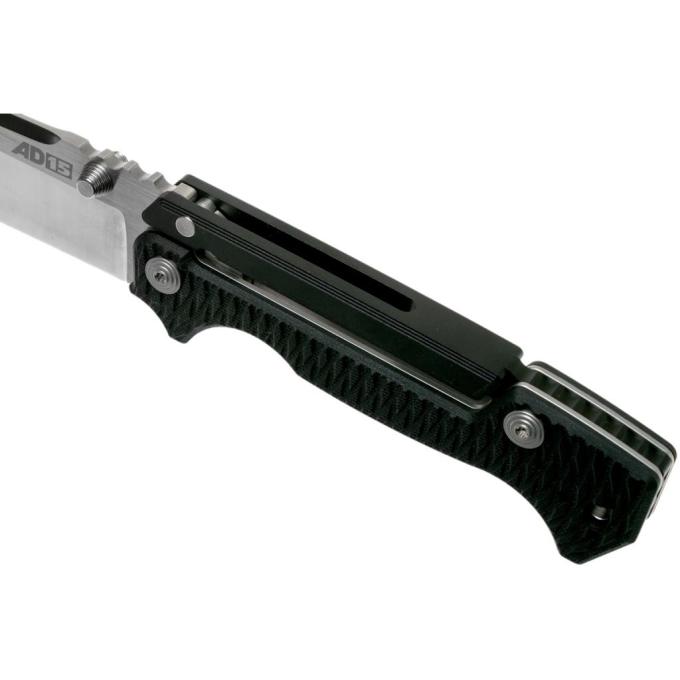 Cold Steel 58SQB