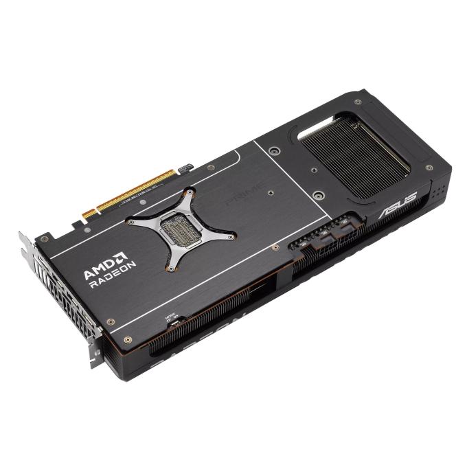 ASUS 90YV0PP0-M0NA00