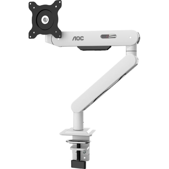 AOC AM406W/0
