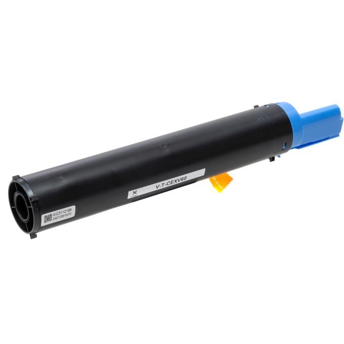Vinga V-T-CEXV60