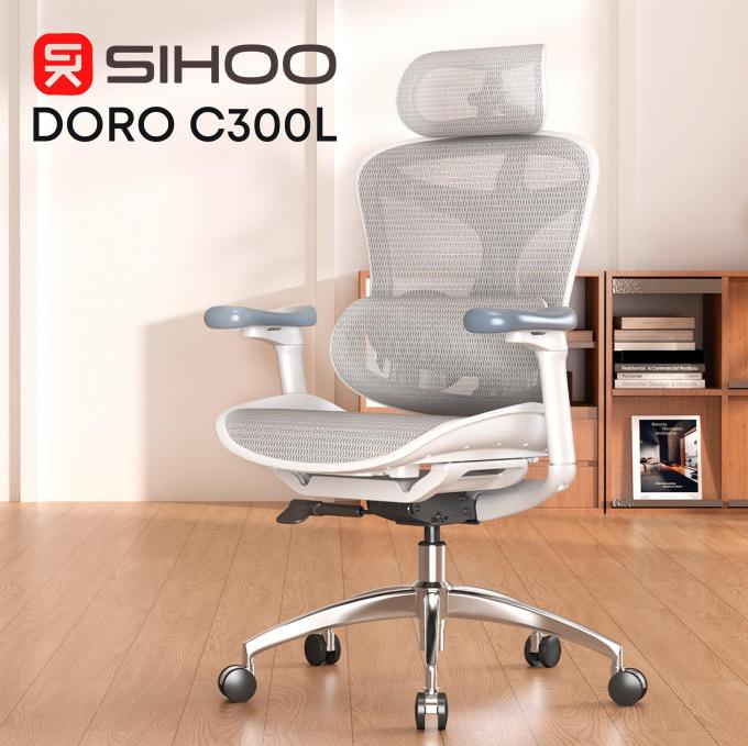 Sihoo DORO-C300L-A3-102
