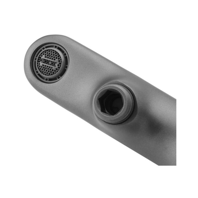 Kroner CV034902