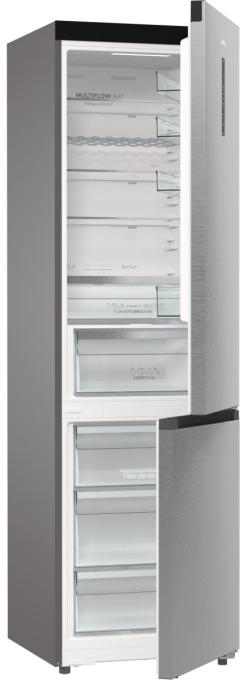 Gorenje NRB620E61X4WFE