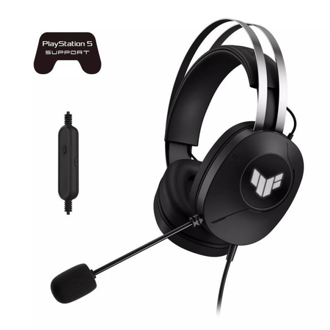 ASUS 90YH044B-BHUA00