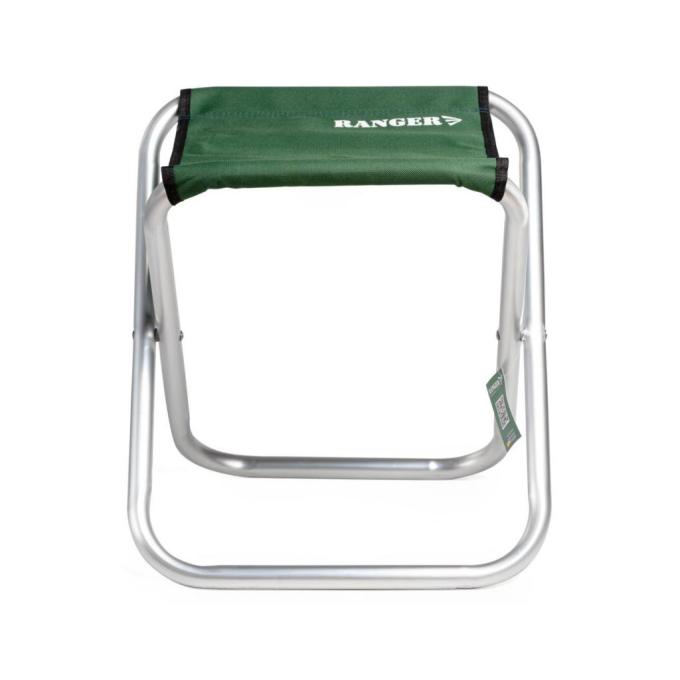 Ranger RA4424