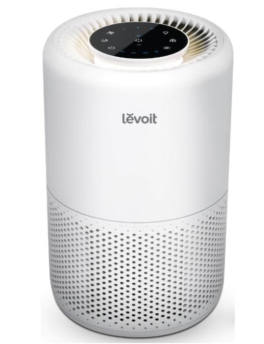 Levoit HEAPAPLVSEU0064