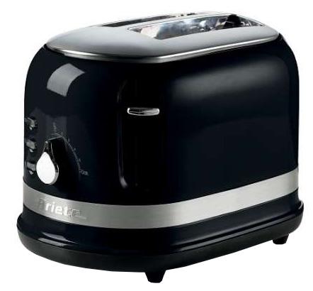 Ariete 00C014912AR0