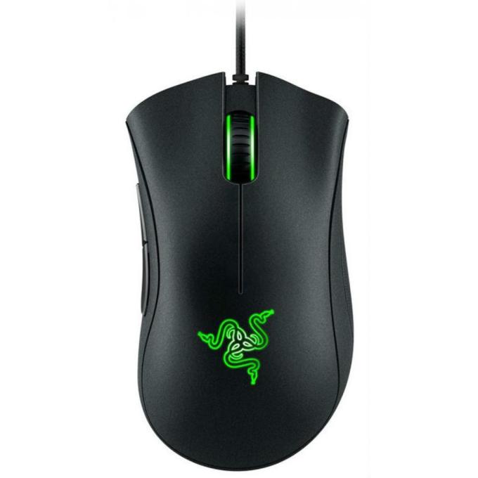 Razer RZ01-02540100-R3M1