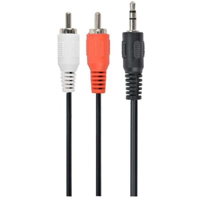 Cablexpert CCA-458-5M