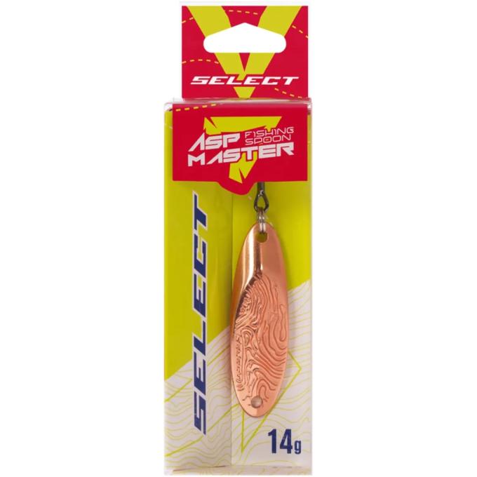 Select 1870.81.58