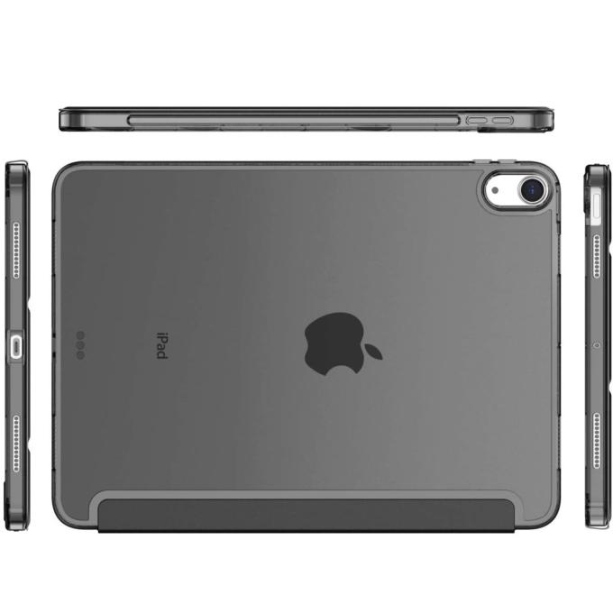 BeCover 711412