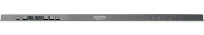 Hotpoint-Ariston HI 5010 C