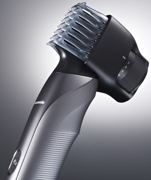 PANASONIC ER-GY60-H520