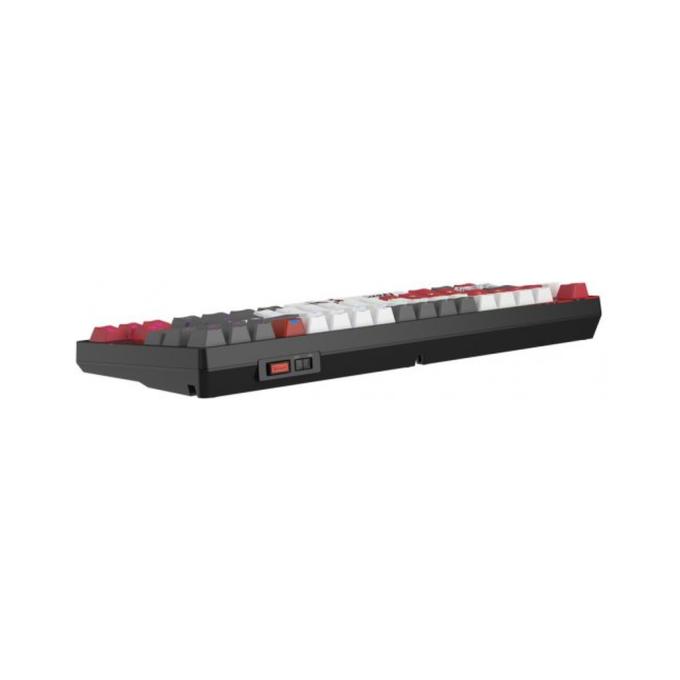 A4tech 4711421001113