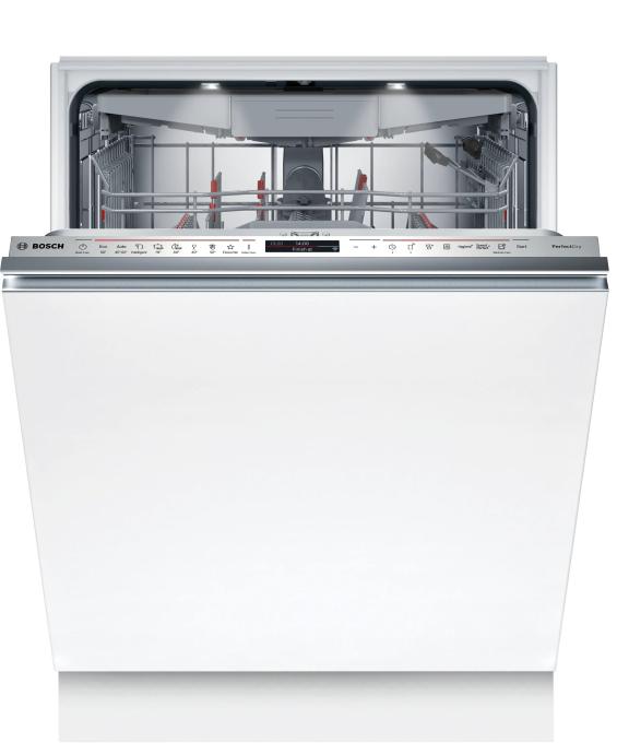 BOSCH SMV8YCX02E
