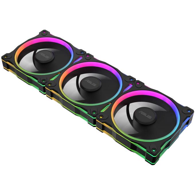 ASUS 90DA00L0-B09020