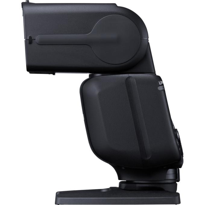 Canon 6579C002