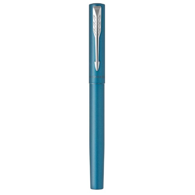 Parker 06 212