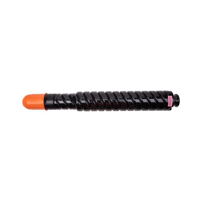 PowerPlant PP-T01MG