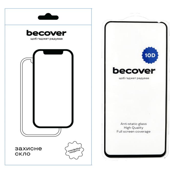 BeCover 711825