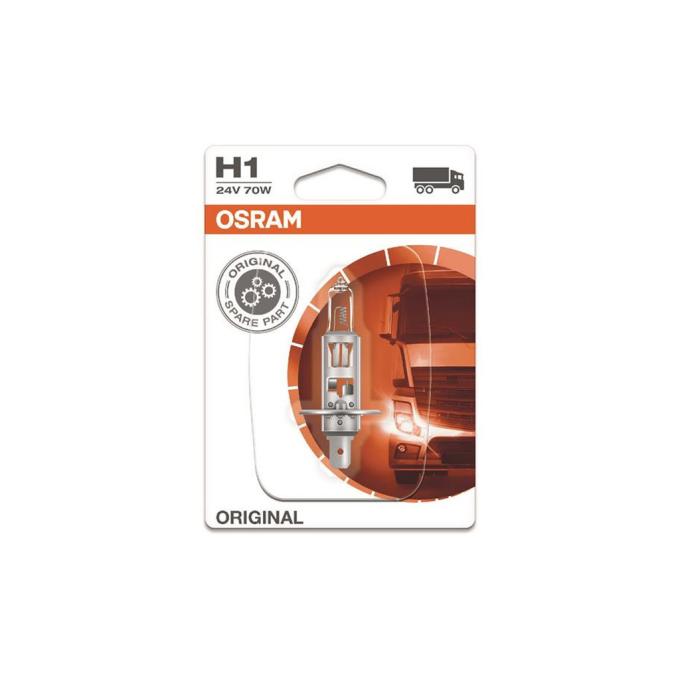 OSRAM OS 64155_01B