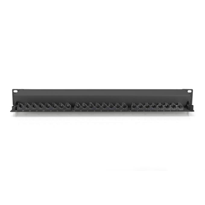DIGITUS DN-91624S-EA-B