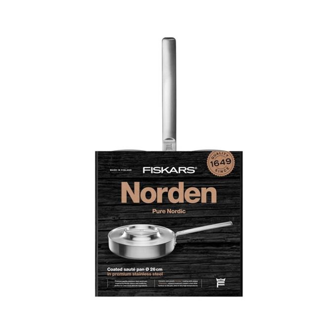 Fiskars 1067634
