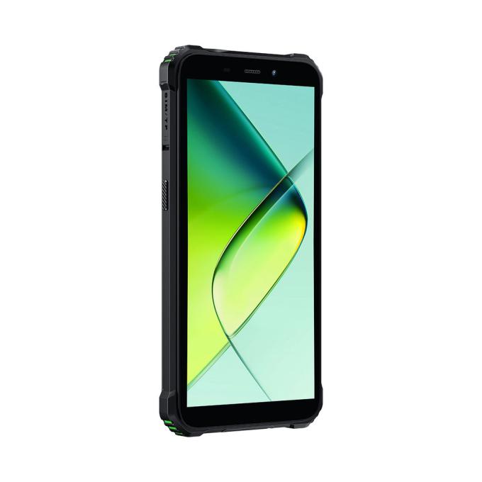 Oukitel 6941749813855