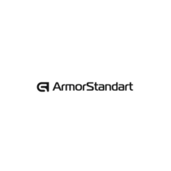 Armorstandart ARM89152