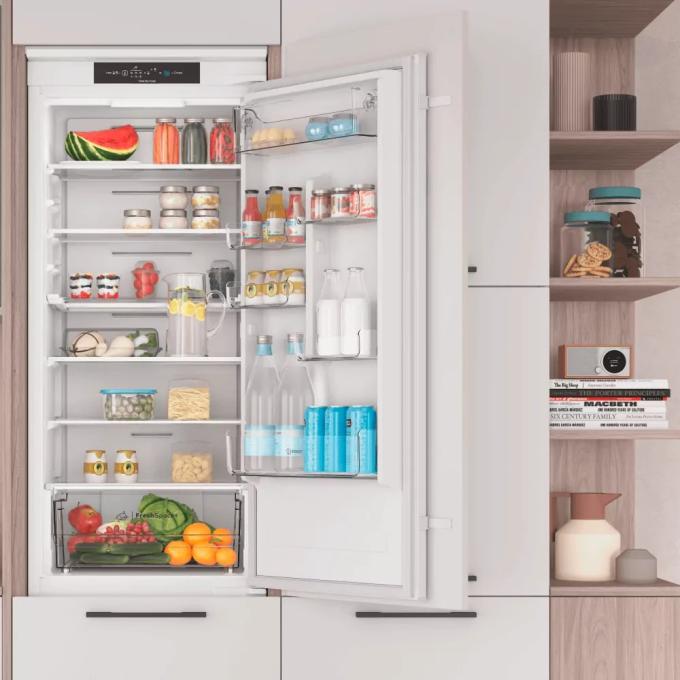 Indesit INC20T321EU