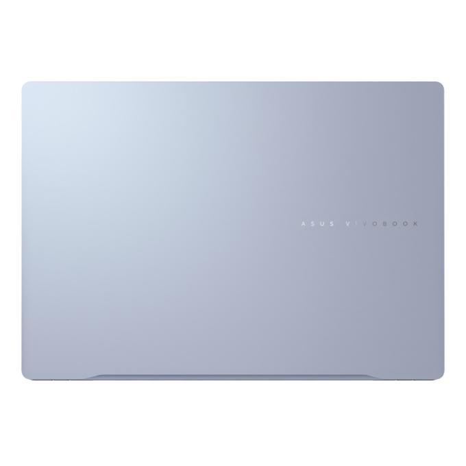 ASUS 90NB15R2-M00180