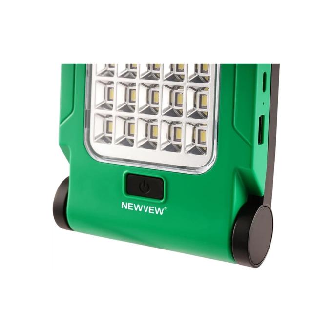 NEWVEW NWVW-NV-Y09-A-GN