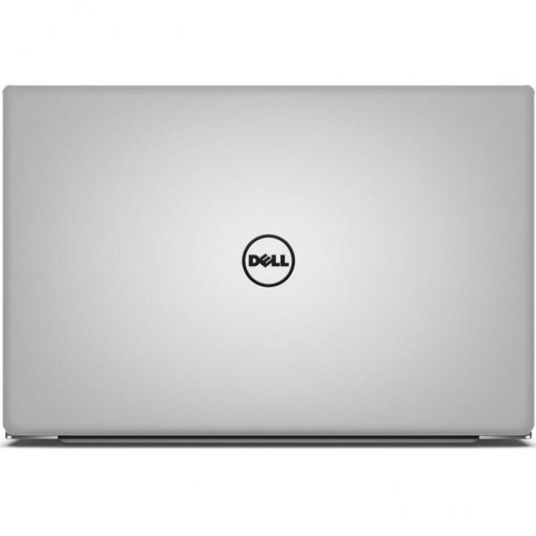 Ноутбук Dell XPS 13 X378S1NIW-60S