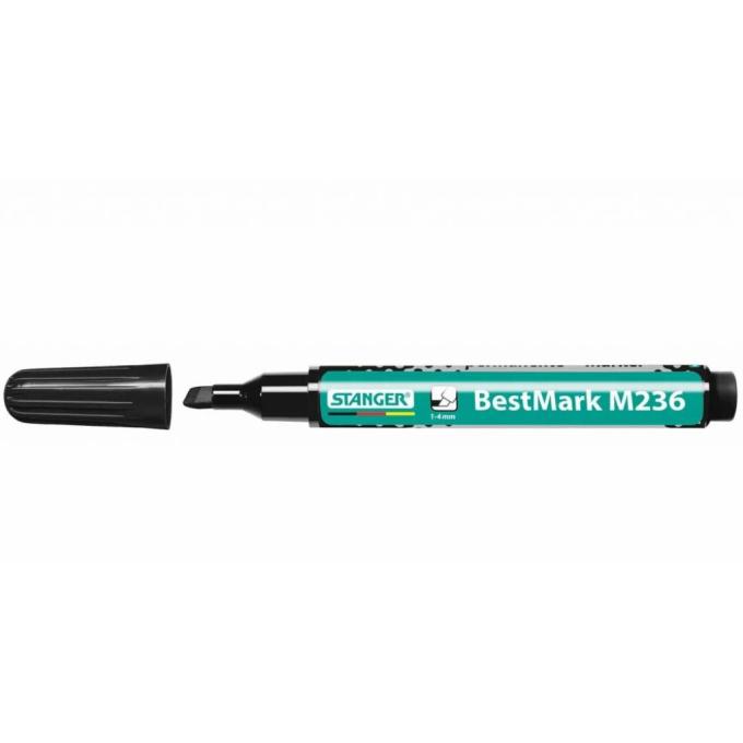 Stanger 712004