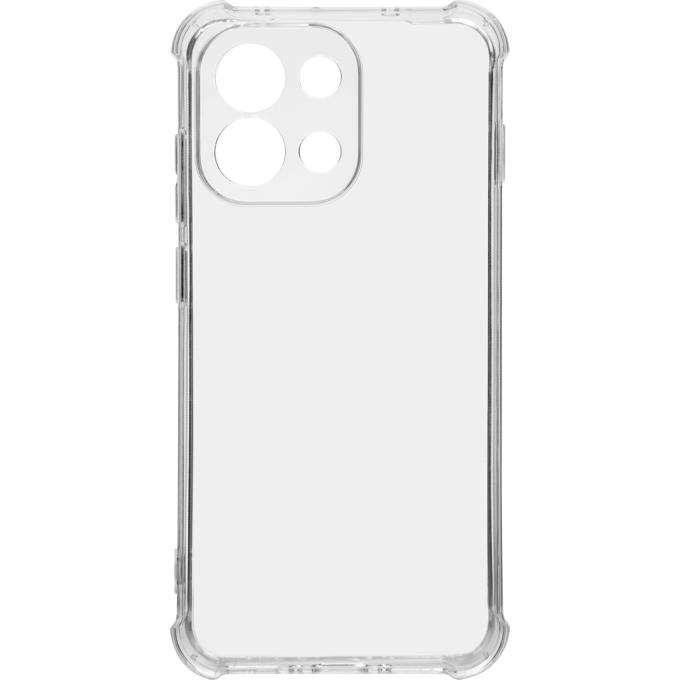 Armorstandart ARM86731